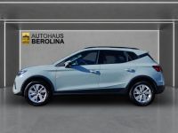 Seat Arona - Vorschau Bild 6