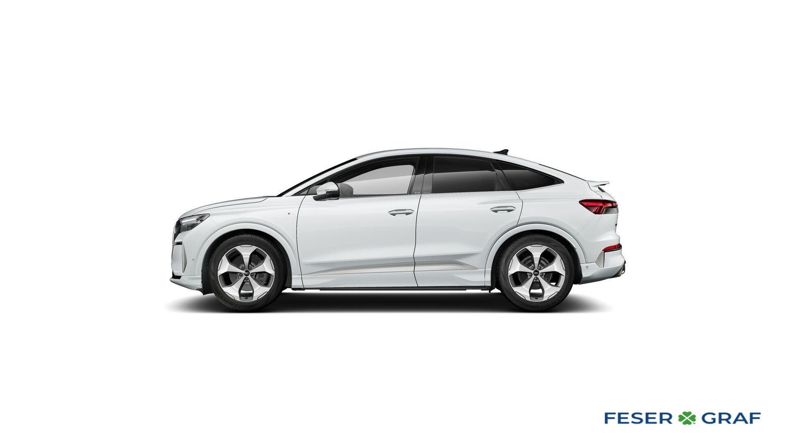 Audi Q4 - Bild 6