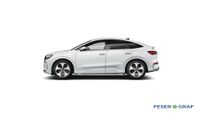 Audi Q4 - Vorschau Bild 6