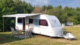 Knaus Südwind White Edition 500EU - Offers matching your search criteria