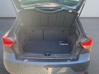 Seat Ibiza - Vorschau Bild 17