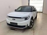 Ford Explorer Premium RWD / Wärmepumpe / AHK el. / Pa - Ford Explorer Jahreswagen
