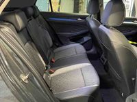 Volkswagen Golf - Vorschau Bild 8