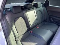 Cupra Leon - Vorschau Bild 18