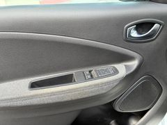 Renault Zoe R110 Experience R110/Z.E. 50 (Kauf-Batterie)