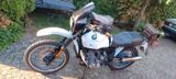 BMW R 80 G/S - Offers matching your search criteria