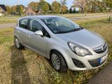Opel Corsa 1.3 CDTI ENERGY 55kW ENERGY - Opel Corsa mit Diesel-Antrieb: 1.3
