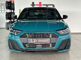 Audi A1 Sportback30 TFSI S-line Edition One V-Cockpit - Audi A1: Sport Edition