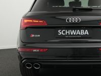 Audi SQ5 - Vorschau Bild 34
