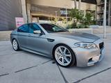 BMW M5 - 1 OF 300 / KERAMIK / EVENTURI  /  600 PS - BMW: E30 M
