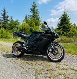 Yamaha R1 RN12 | 172 PS | Gepflegt & Fahrbereit - Angebote entsprechen deinen Suchkriterien