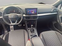 Seat Tarraco - Vorschau Bild 14