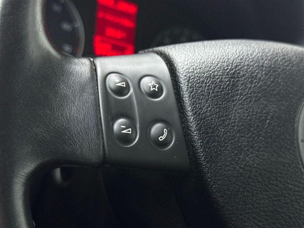 Fahrzeugbild 18