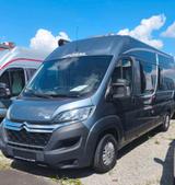 Pössl 2Win Plus - Pössl TV