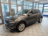 Volkswagen T-Roc Life Climatr.,Sitzhzg.,Alu 17Z, Kamera - Volkswagen in Wolfsburg