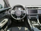 Jaguar XF SPORTBRAKE 20 D R-SPORT - Jaguar XF aus 2021