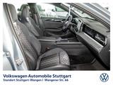 Volkswagen Passat Variant R-Line 2.0 TDI DSG Navi  Kamera - Volkswagen Passat Variant Tageszulassungen