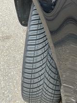 Volkswagen Eos 2.0 FSI Edition 2008 Edition 2008 - Volkswagen Eos Edition-2008