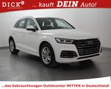 Audi Q5 55TFSIe Quat Sport S LINE STANDHZ+AHK+LED+KAM