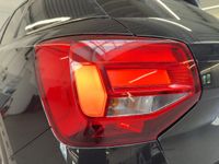 Audi Q2 - Vorschau Bild 17