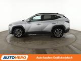 Hyundai Tucson 1.6 T-GDI Mild-Hybrid Prime Aut.*NAVI*CAM - Hyundai Gebrauchtwagen in Bochum
