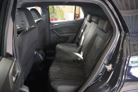 Volkswagen T-Cross - Vorschau Bild 9