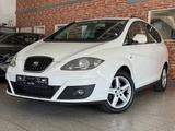 Seat Altea XL Reference Copa Ecomotive-1.6TDI-AHK-Tem - Seat Altea: Reference Copa
