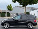 Mercedes-Benz ML 320 ML -Klasse ML 320 CDI*SERVICE NEU* - Mercedes-Benz ML 320 aus 2007
