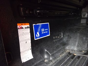 Fahrzeugbild-Thumbnail