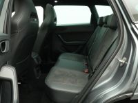 Cupra Ateca - Vorschau Bild 8
