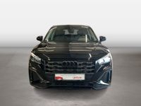 Audi Q2 - Vorschau Bild 6