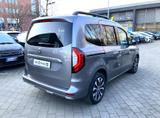 Renault Kangoo 1.3 TCe 130 Techno Klima*CarPlay*Kamera - gebrauchte Renault Kangoo aus dem Jahr 2024