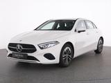 Mercedes-Benz A 200 d Progressive+AHK+LED+Kamera+PTS+DAB+SpurA - Mercedes-Benz A 200 in Herne