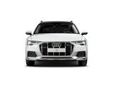 Audi A6 allroad quattro 55 TFSI S tro*Air*B&O*HUD*Pan - Audi A6 Allroad aus 2024