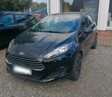 Ford Fiesta Tausch gg Ford Transit Connect - gebrauchte Ford Transit Connect aus dem Jahr 2015