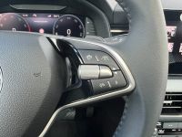 SKODA Kamiq 1.0 TSI DSG FIRST EDITION PANO KAM MATRIX bei Autohaus Landmann & Maier OHG