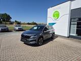 Skoda Karoq Sportline Garantie5/2030 ACC Matrix LED NA - Skoda Karoq aus 2025