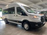 Ford Transit Bus 460 Maxi XXL *18+1 Sitze*Garantie* - Ford Transit: 4.4
