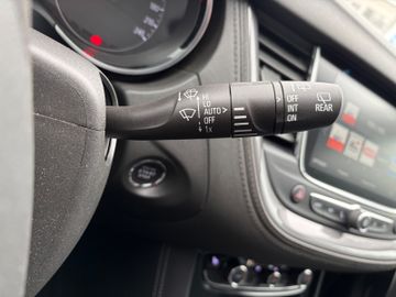 Bild 11 Opel Grandland (X) Grandland X Elegance AT +Kamera+M-LED+PDC+SHZ+