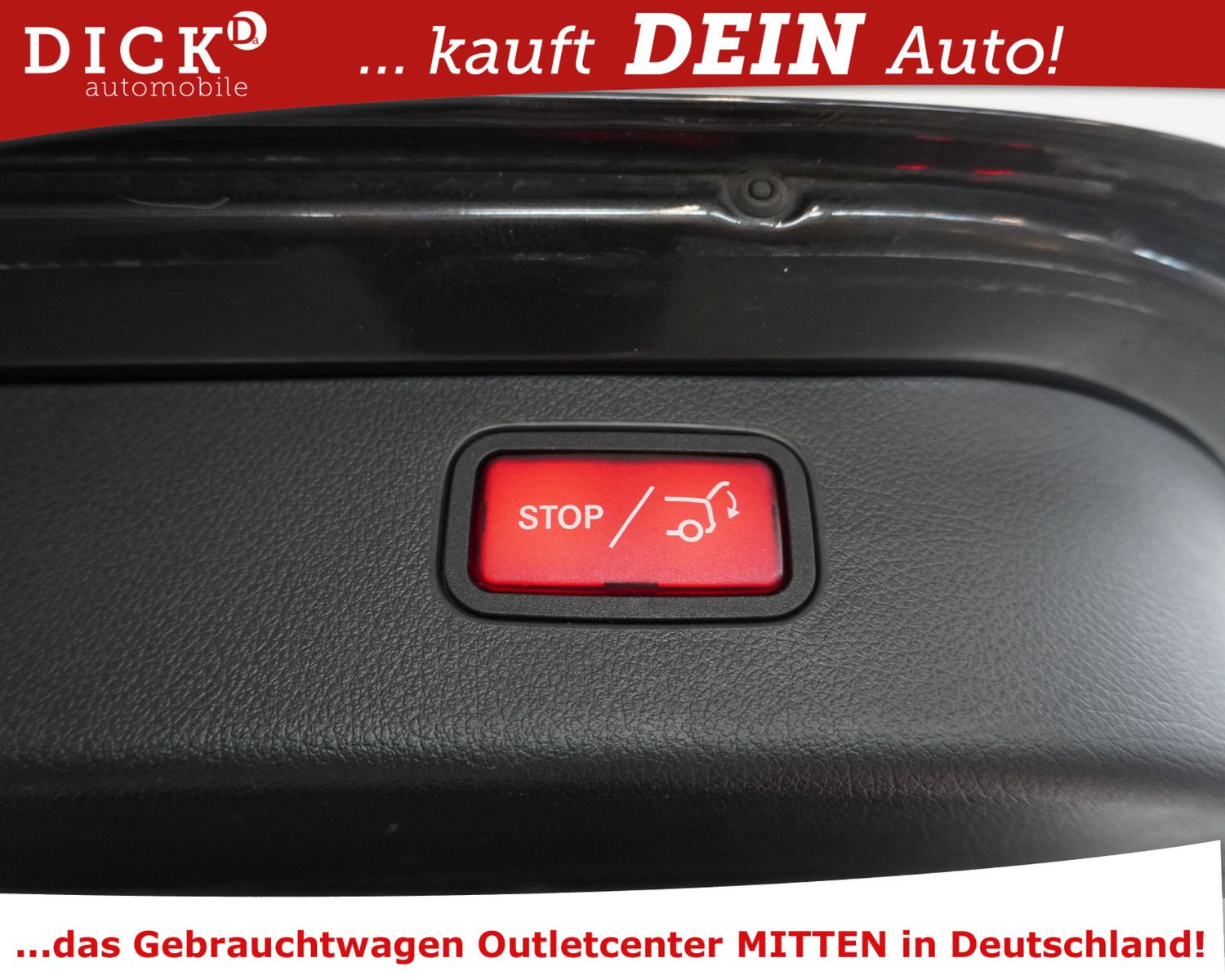 Fahrzeugabbildung Mercedes-Benz C 200d T 9G 2X AMG Line NIGHT+KAM+WIDES+LED+AHK+