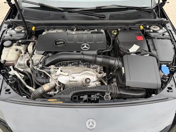 صورة مصغرة 29 لـ 2019 Mercedes-BENZ A 220