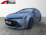 Toyota Corolla 2.0 Hybrid TS Teamplayer *NAVI KAMERA* - Toyota Corolla Neuwagen in Hamburg