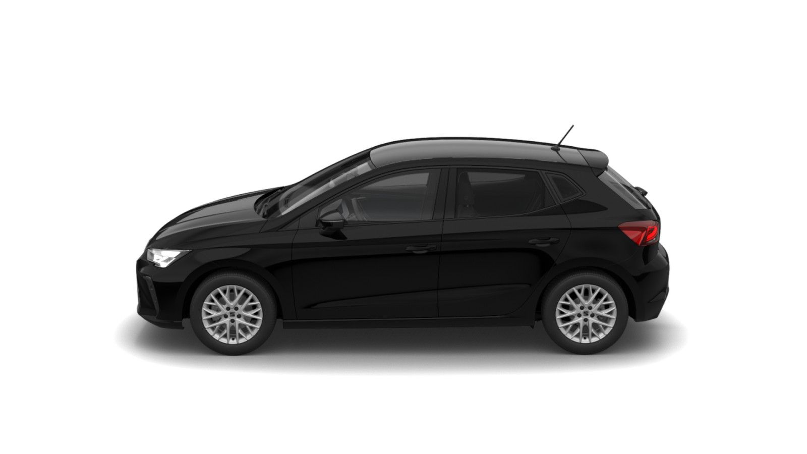 Seat Ibiza - Bild 6