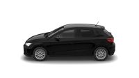Seat Ibiza - Vorschau Bild 6