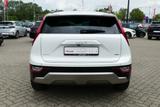 Kia Niro 1.6 GDI Spirit PHEV Aut. LED Navi Kamera - Kia Niro: Spirit