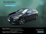 Mercedes-Benz B 200 Progressive/Navi/Keyless-Go/Autom./Klima - Mercedes B 200 von 2026