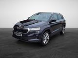 Skoda Karoq 1.5 TSI DSG Selection  AHK Navi LED PDC LM - Skoda Karoq in Osnabrück