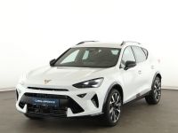 Cupra Formentor - Vorschau Bild 2