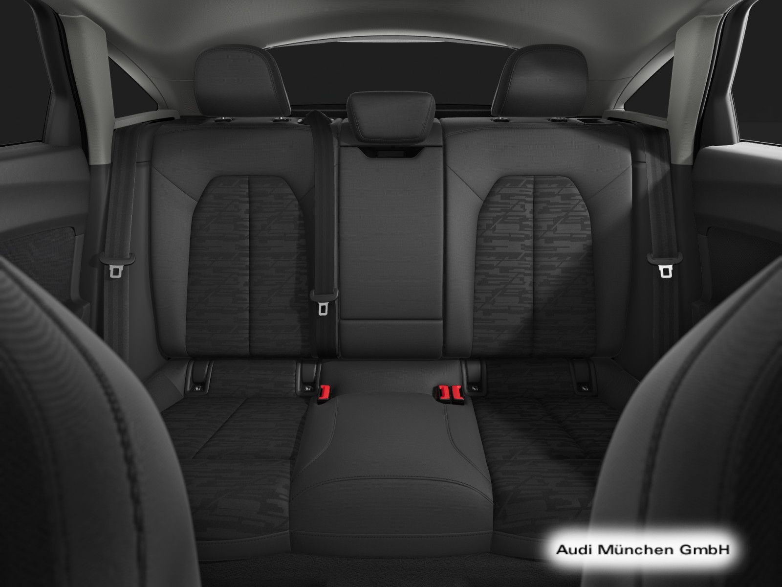 Audi A5 - Bild 12