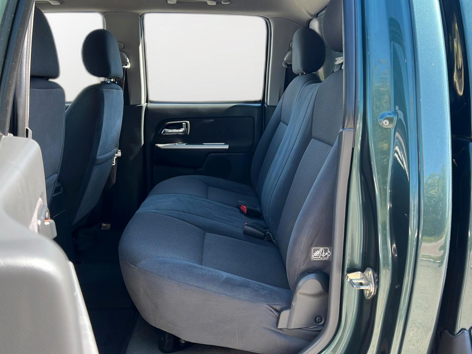 ISUZU D-MAX - 3.0 163 CV - HARDTOP -163 CV - BVM